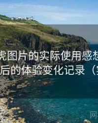 围绕白虎图片的实际使用感想：多次回访后的体验变化记录（实测）