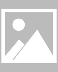 红桃影视的一次真实使用体验：日常使用中哪些地方顺手，哪些需要适应（整理版）