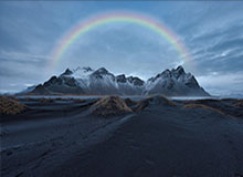 柚子影视电脑版的一次真实使用体验：多次回访后的体验变化记录（稳定性观察）