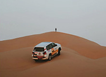 连续使用一段时间后再看星辰影院在线观看免费观看电视：资源更新节奏、分类结构与整体使用体验