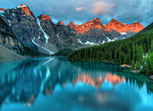 围绕茶杯狐官网在线观看的实际使用感想：与同类平台对比后的真实体验差异（稳定性观察）