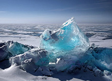 可可影视tv版下载的一次真实使用体验：长时间使用后的稳定性与加载表现（稳定性观察）