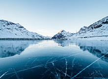 连续使用一段时间后再看蜂鸟影院下载：适合碎片时间还是长时间观看的判断（整理版）