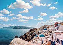 可可影视在线观看高频使用后的真实结论：在手机与电脑端的使用差异与稳定性表现（对比后）