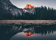 茶杯狐foxcup的一次真实使用体验：高频使用后的习惯变化与效率提升（实测）